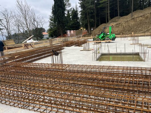 whatsapp image 2025-02-20 at 14.37.05.jpeg whatsapp image 2025-02-20 at 14.37.05.jpeg