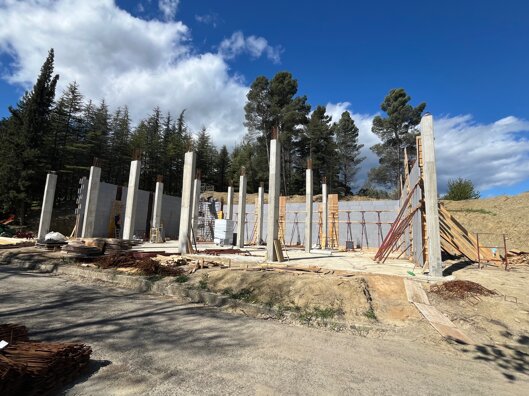 img_9887.jpeg img_9887.jpeg