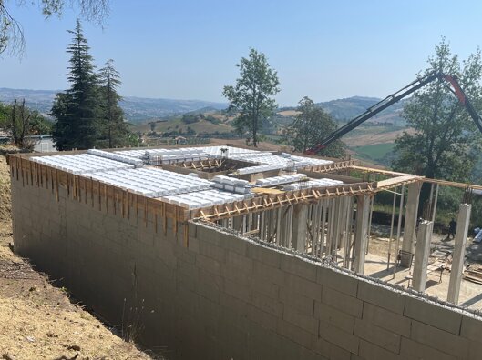 img_0330.jpeg img_0330.jpeg