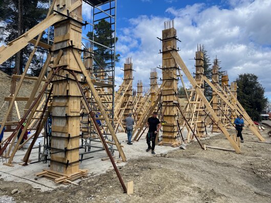 2025.03.17 _ (1).jpeg