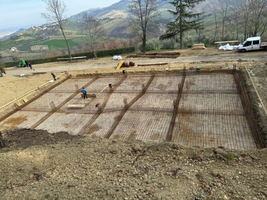 whatsapp image 2025-02-12 at 18.12.07 (1).jpeg