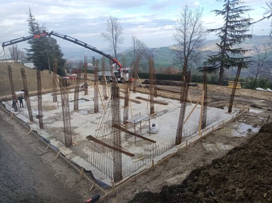 whatsapp image 2025-02-25 at 18.35.43 (2).jpeg