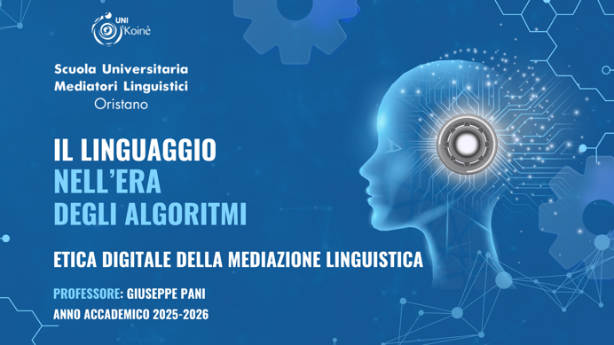 giuseppe pani giuseppe pani