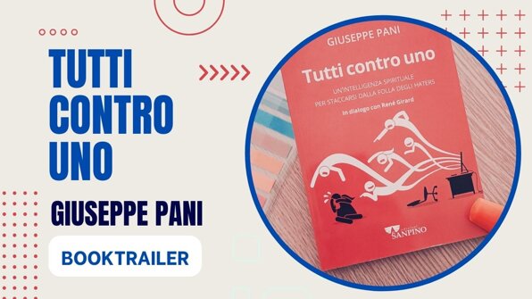 069d29c2aabfa415f86f6967228d5e2f4fdd87f5