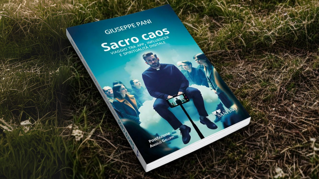 progetto senza titolo (3)