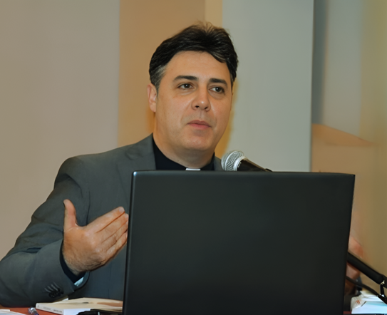 giuseppe pani 3