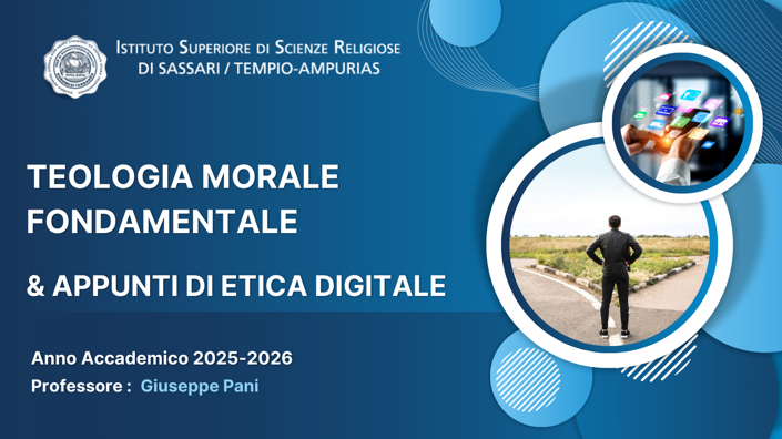 teologia morale