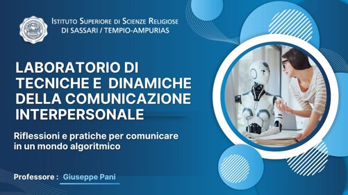 giuseppe pani.jpeg giuseppe pani.jpeg