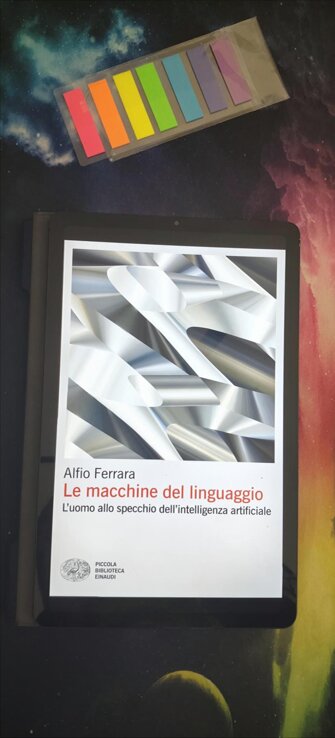 ferrara.jpeg ferrara.jpeg