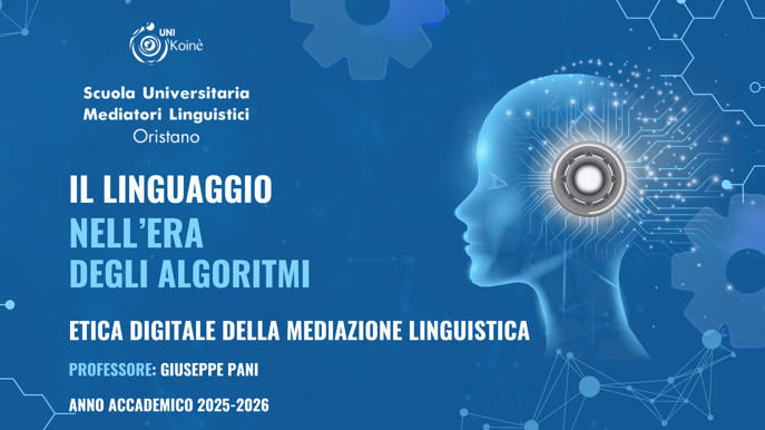 giuseppe pani etica digitale giuseppe pani etica digitale