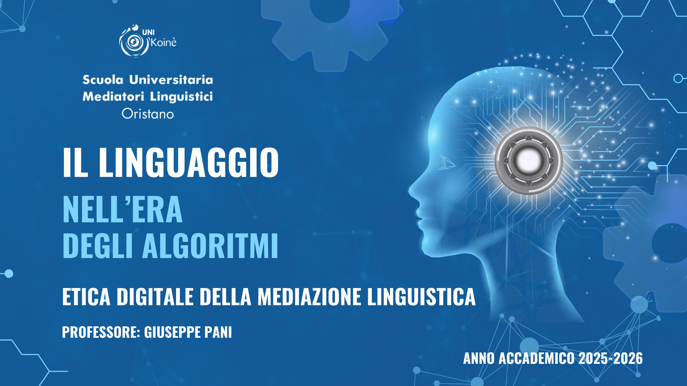 copertina corso copertina corso