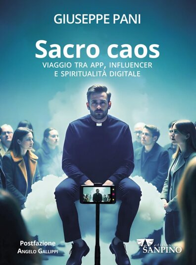 pani_caos_cover-1-600x810.jpeg pani_caos_cover-1-600x810.jpeg