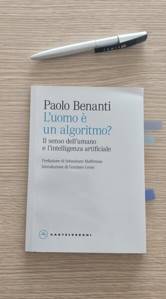 img_20260222_104636.jpeg img_20260222_104636.jpeg