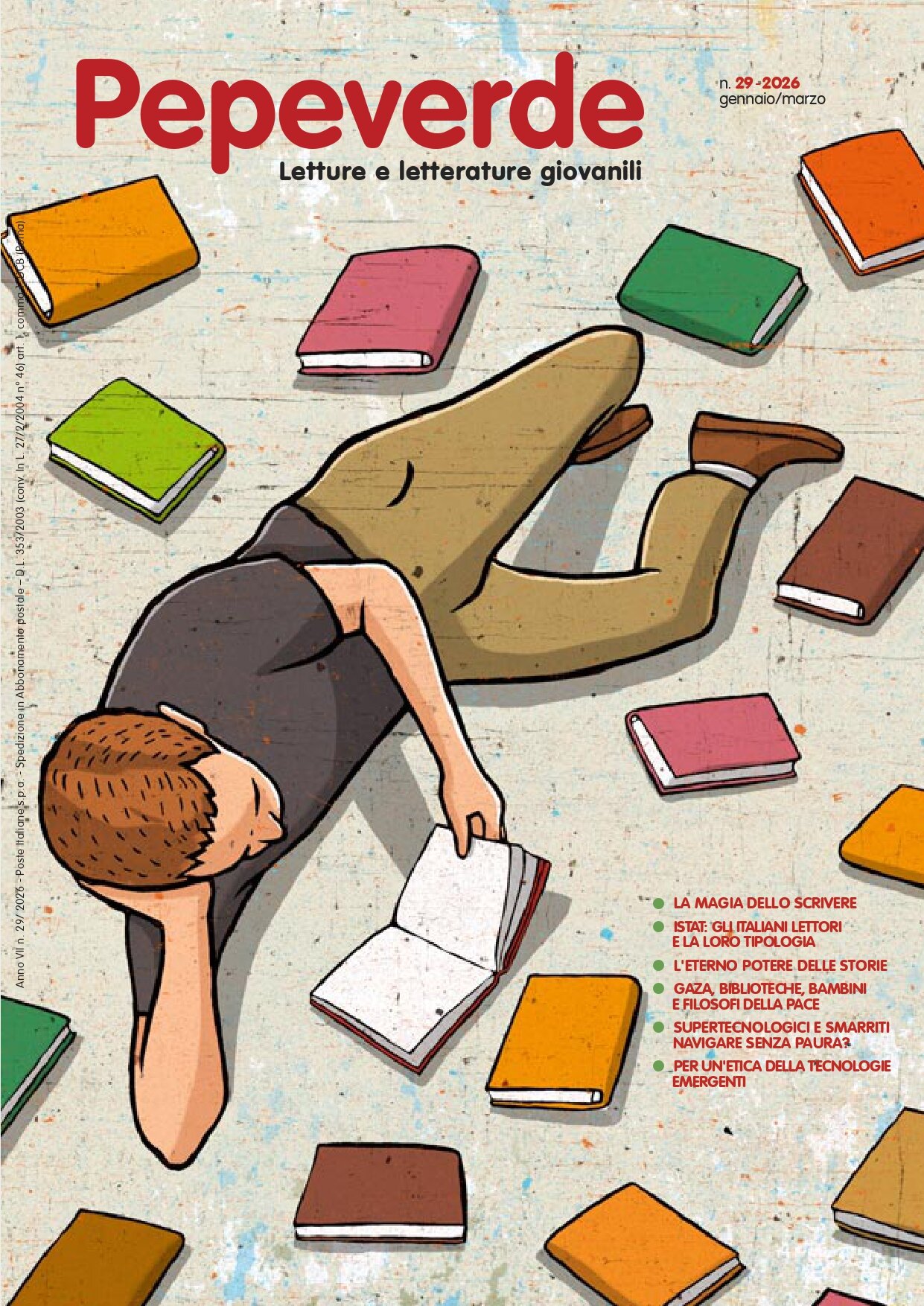 pepe-copertina.jpeg pepe-copertina.jpeg