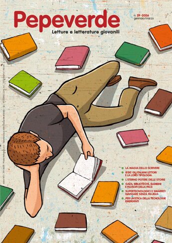 pepe-copertina.jpeg pepe-copertina.jpeg