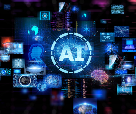 progetto senza titolo