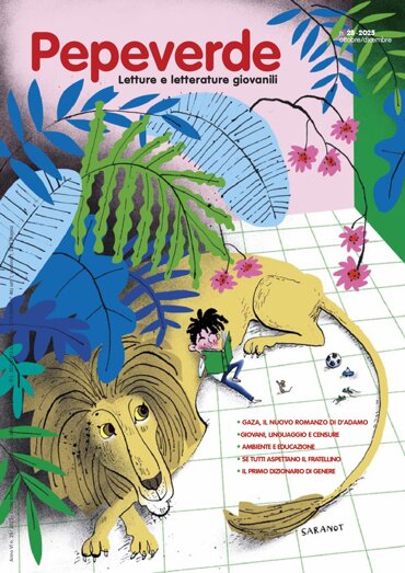 pepe-28-copertina.jpeg pepe-28-copertina.jpeg