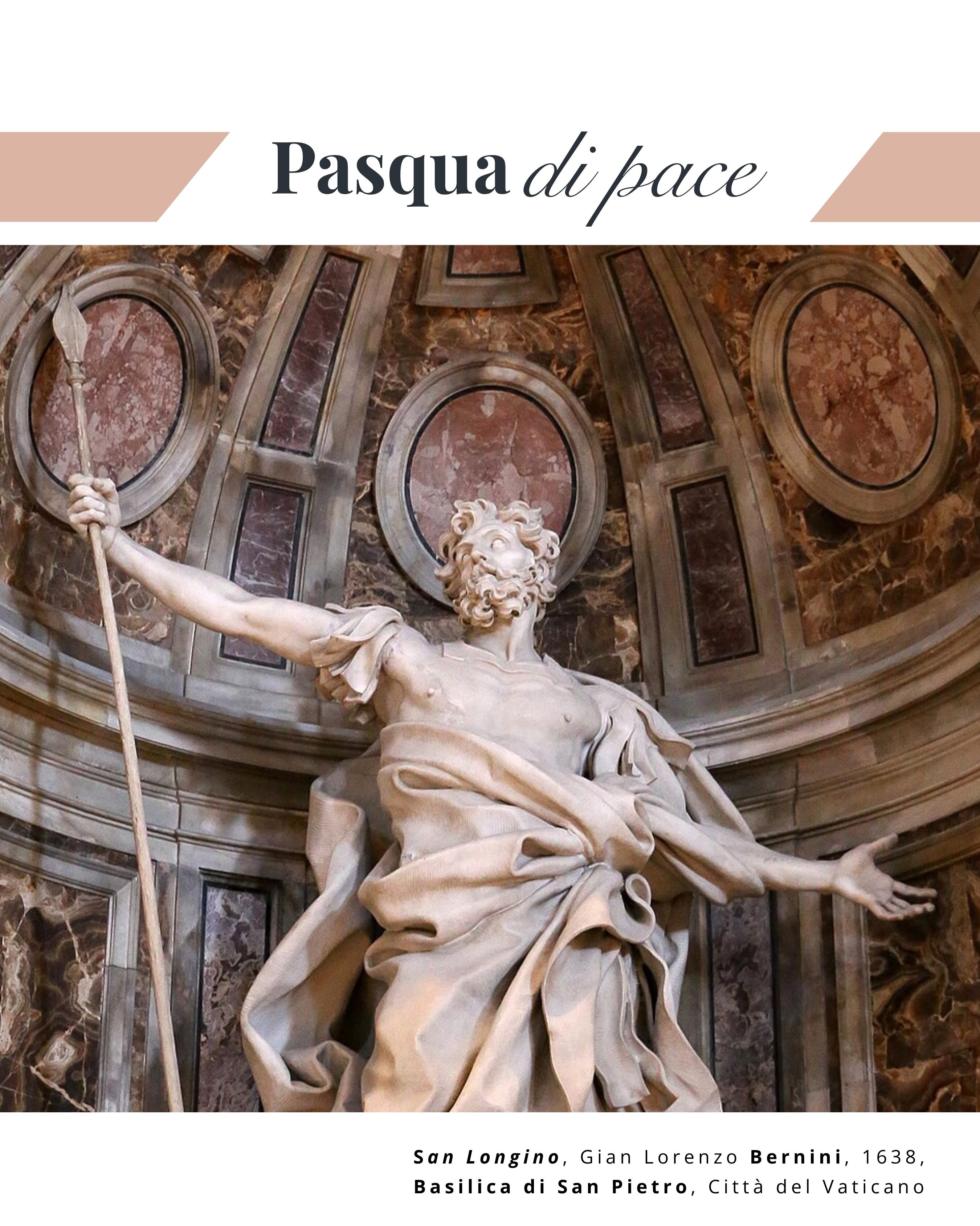 giuseppe-pani-centurione-2.jpeg giuseppe-pani-centurione-2.jpeg