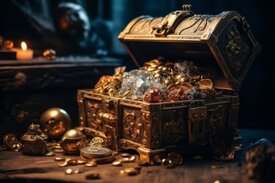 3df4df447db555bc2135c2271f04eafdb68c04c4