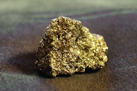 8308bad182d2776f6363e2333a2c74d8fdc7be62