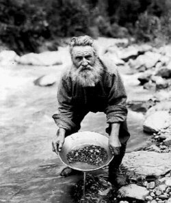 e4379ebfeb670627344cbde50e92383e60573e3b