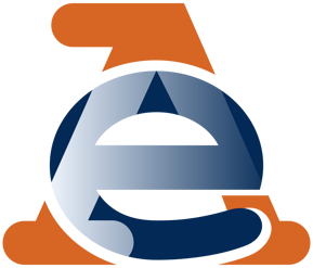 logo_1_agenzia_entrate.svg