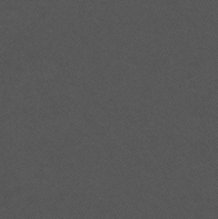 84065866d8e830bb3339990d2ba8226abd39d3c6