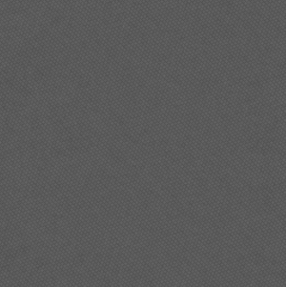 84065866d8e830bb3339990d2ba8226abd39d3c6