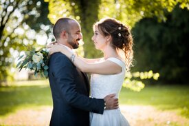 1e878b97bb0ca939b42bf195bc08e11aa4c31cbe