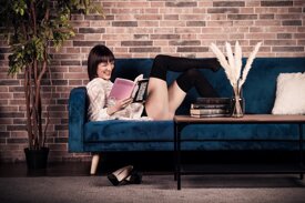 2bf7286dd27448db65a896817a0cbf9e6315fe14