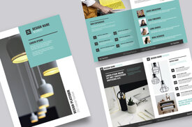 2c2383da23553ae90e211f23f2710b8fc0cb9309