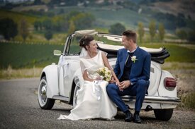 4f46d64c96e1153da9bae02779522f2f6565c5fc