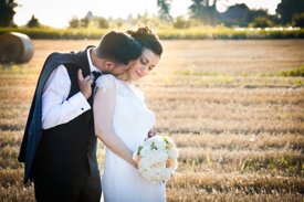 507e274c042c9fc171b3b7b989c447b5a0b77955