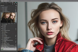 7a21bfb614ae4bd026d1b484eb3e98ce8eea404c