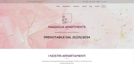 847ec0c9f15cc8470d5fe6f6359806cac767d192