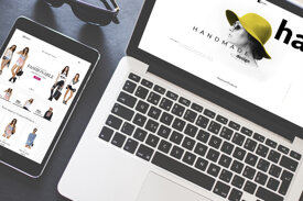 942b92e73c8f22153bbfbb4986104e7af76e252f