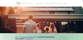 94333317838e7069559f4fdcce72db54670d862e