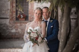 a3b55d09af729b369b40a9cffa5eb5ae8fb6b18d