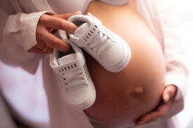 ce536727df8bee10228dc843e54c03e1481ea7d7