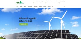 da15edb5a536da32040f17bb422cd1a0c1315bf1