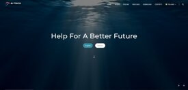 e265cf06128a226bf4fcd3eb74499b1e5c307dc2