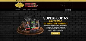 ed6300a7720a6276b7ca7970a3020017e30408a4