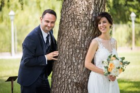 edf98b07dfd966713c9717afd588c67c97f7dac4