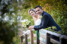 f3b79627d1814d8f005a04d06d680700056f1d18