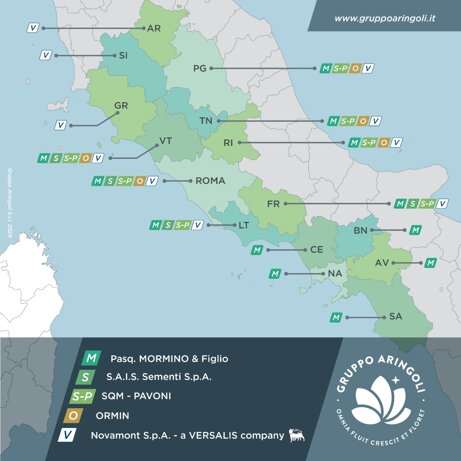 gruppo aringoli srl - area map starry lotus 2026.jpeg