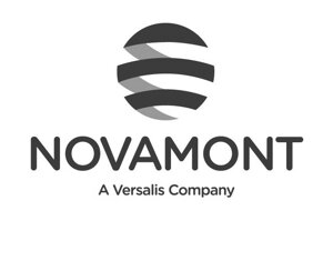 novamont spa.jpeg