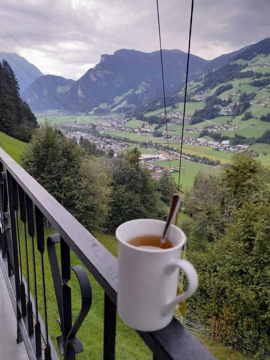 c45d54b760419c701d61b6a696fc14b7ad17d132.jpeg c45d54b760419c701d61b6a696fc14b7ad17d132.jpeg