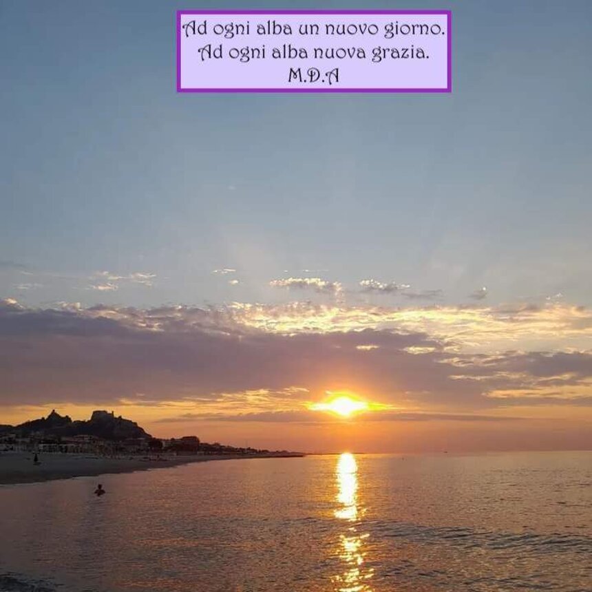 e702f1eb7b9dd73c9d47ae4e640fb1fbe4604dbf.jpeg e702f1eb7b9dd73c9d47ae4e640fb1fbe4604dbf.jpeg