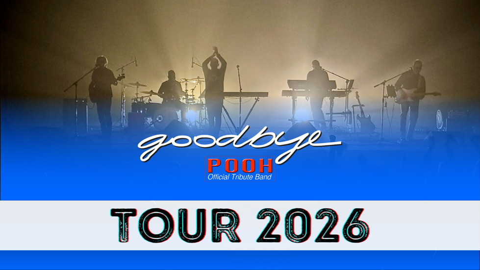 copertina_tour-2026