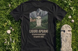 comano%20cavalli.jpeg